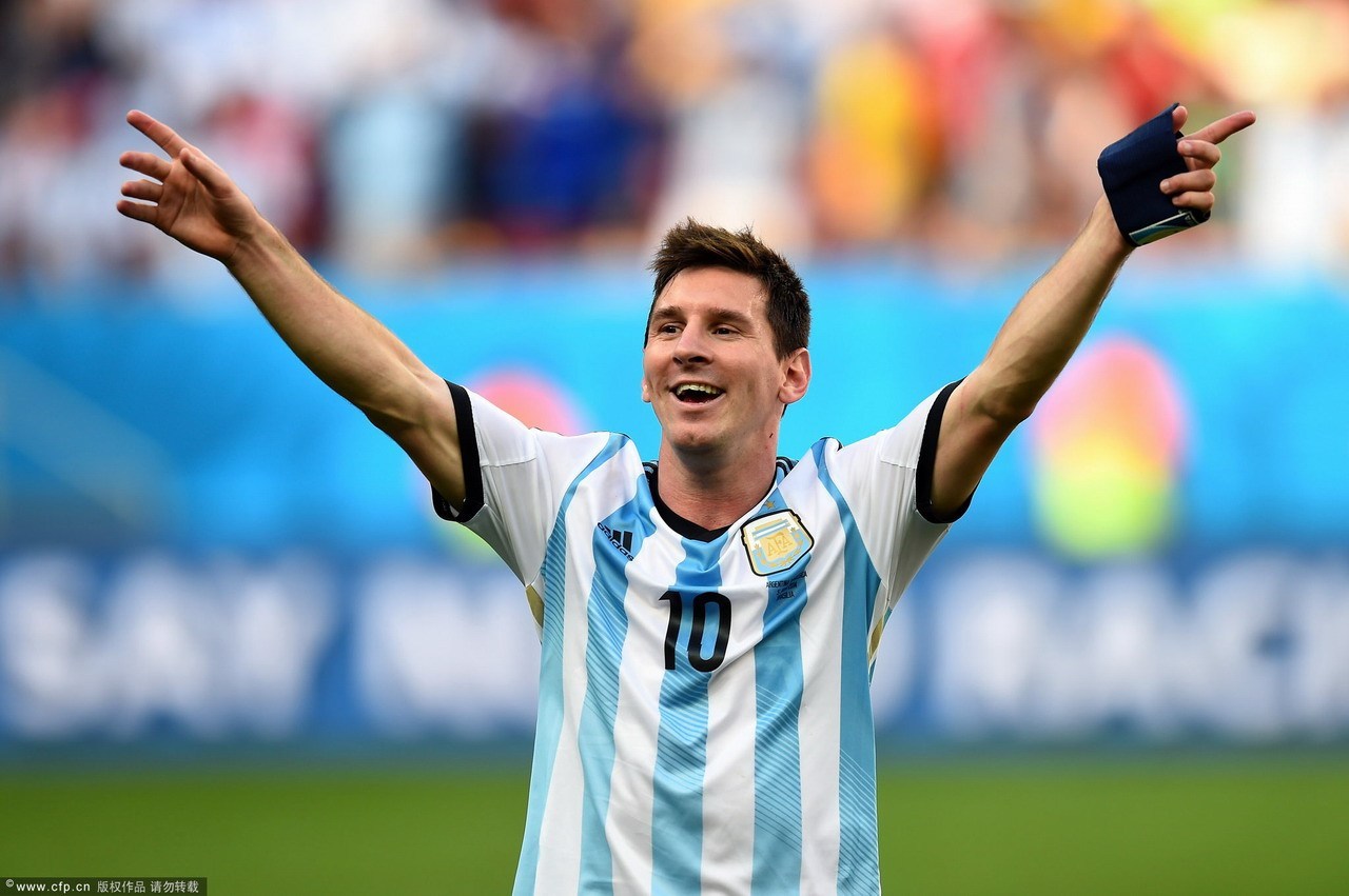 供需两端齐发力 QDII市场有望持续扩容